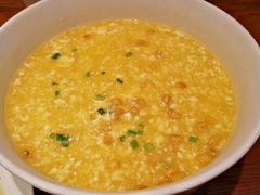 -站前猪蹄&家常炒菜(长乐公园店)