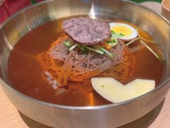 -西塔老太太拌饭(城市集市龙之梦店)