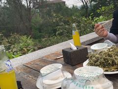 -韵之源农家菜(北京1店)