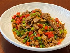 -芙蓉堂(武汉天地店)