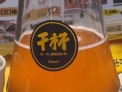 -木屋烧烤(龙岗龙城万科里店)