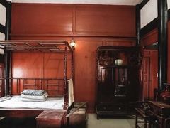 -遵义会议纪念馆