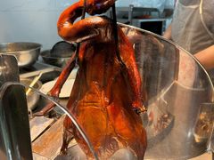 -黄连大头华烧鹅店(大良店)