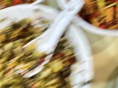 -笨罗卜浏阳菜馆(龙华鹏润达店)