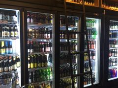 -琶醍壹号•潮菜江景餐吧