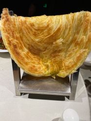 点击看大图 -儒宴孔府菜·宴会厅(丰体店)