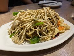 -直隶安家牛肉罩饼(七一路店)