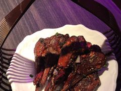 -鹅夫人(吴中路万象城店)