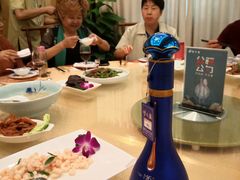 -楼外楼(西湖景区孤山路店)