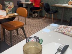-棒约翰比萨·意面(君尚3019店)