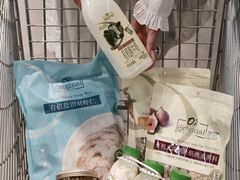 -Olé精品超市(广州太古汇店)