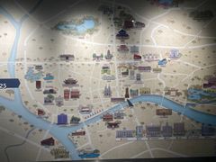 -广州市城市规划展览中心