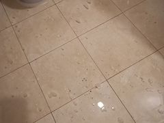 -长春国际会展中心大饭店