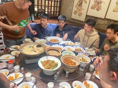 -八碗湘长沙市井菜(坡子街店)