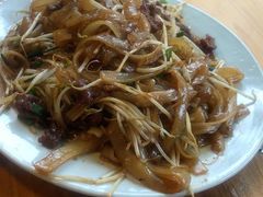 -伍湛记 · 广州老字号(龙津中路店)