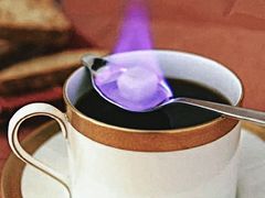 -星巴克(成都机场T2店)