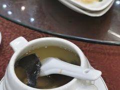 -瑞记湛江鸡饭店·粤西第一鸡(粤垦店)