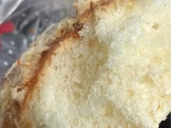 -好利来(太平邻里中心店)
