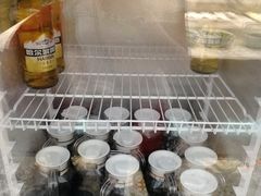 -火锅岛潮牌自助餐厅(天津天佑城店)