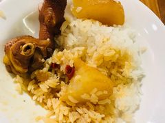 -十六蒲(桂林路店)