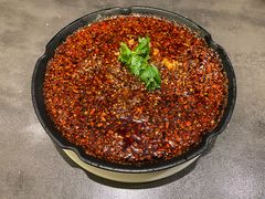 -芙蓉凰花园酒楼