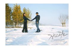 -苏菲亚婚纱影楼尊爵店(昆区店)