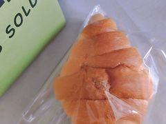 -0+1·手作面包(新北店)