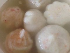 iphone_upload_pic-邵子牙·中华老字号(定安路店)