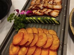 -小辣椒·桂林本地菜(鸿运店)