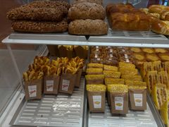 -好利来(南京路一店)