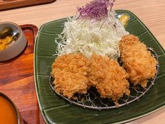 -和幸(春熙路群光广场店)