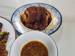 -鼎香润(德胜门内店)