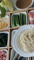 -养月堂中医养生月子会所(中心妇产店)