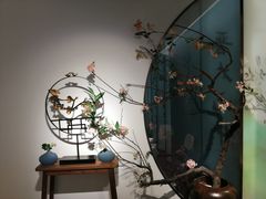 -望湘园·小雅(德基店)