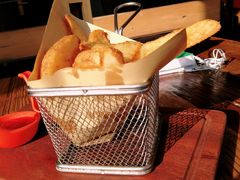 -印咖啡IN COFFEE(红旗街店)