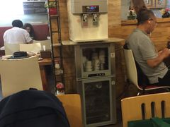 -韩礼年糕(飞虹路店)