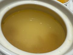 -琬苑鸽庄·川粤融合菜(解放碑总店)