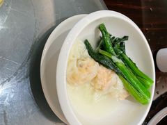-湛江民大喜来登酒店-采悦轩中餐厅