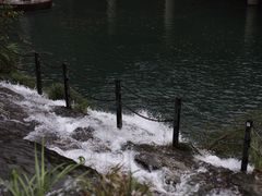 -长谷洞天