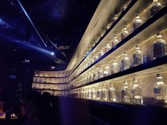 -SPACE(欢乐颂购物中心店)