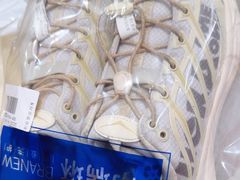 -布瑞琳洗衣(望京万象汇店)