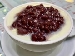 -义顺牛奶公司(新马路老店)