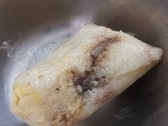 -粽氏清源(昌兴街店)