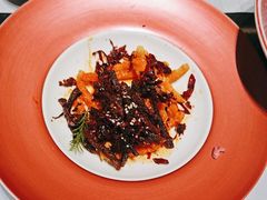 -红鼎豆捞·非遗鲍皇汤火锅(宝丰路店)