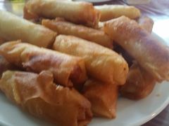 android_upload_pic-王家小院