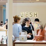 小众设计👜时髦精必入的包包