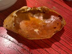 -传统香辣蟹(南园路店)