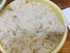 -陈记汤饭(水巷口店)