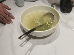 -乔家小院•非遗驴肉•本地小海鲜(滨河路店)