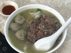 -华威达牛庄(黄埔大道西店)
